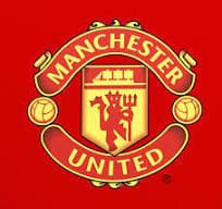 Man United