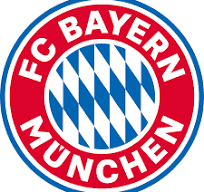 Bayern Munich