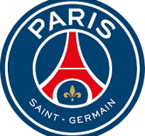 PSG